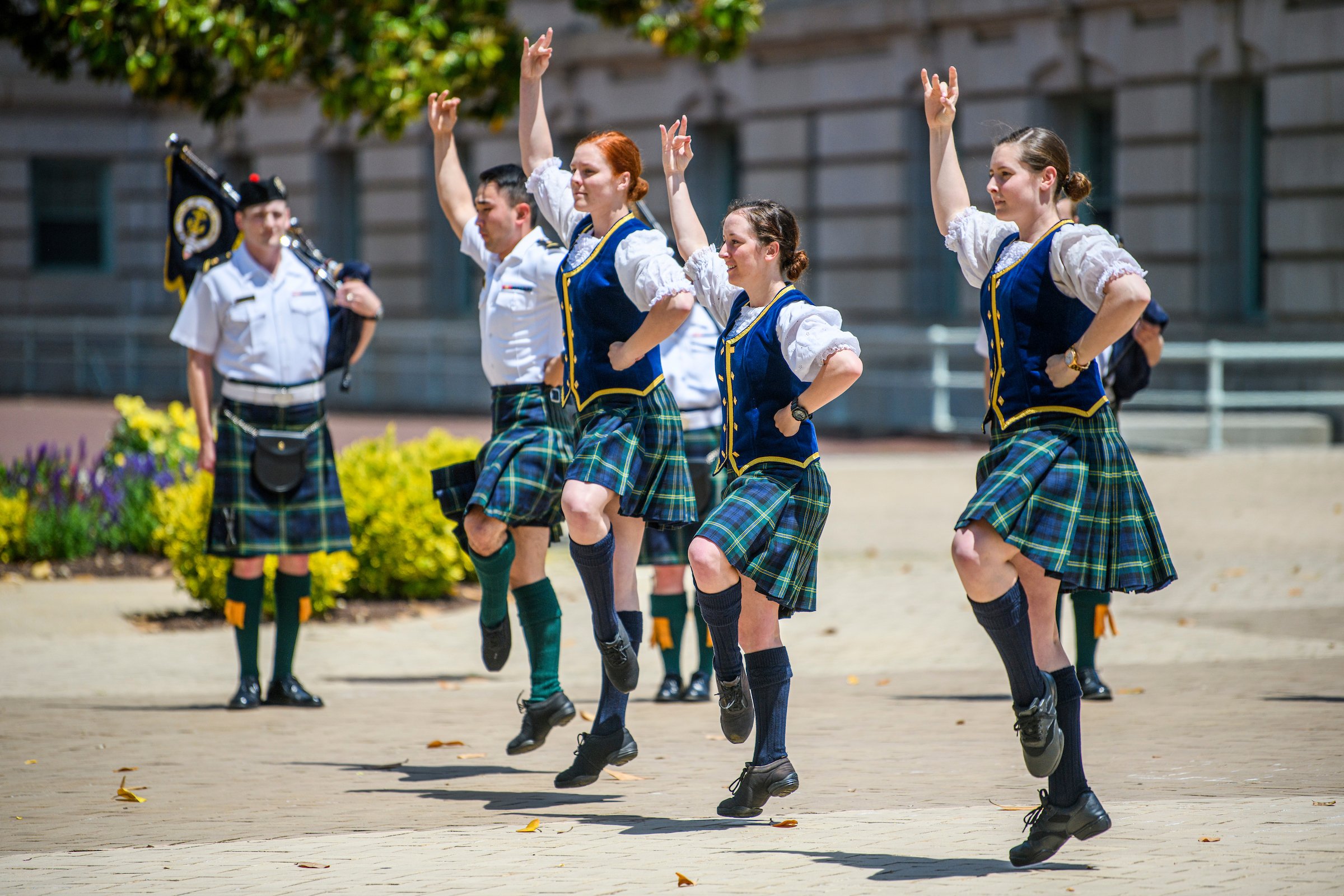 190521_USNA_Commissioning_Week_IRONMARK_0967