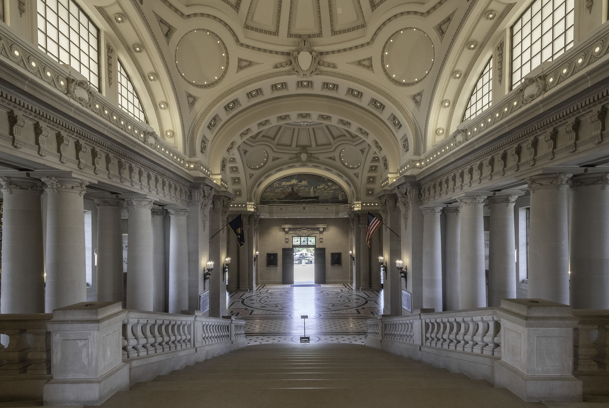 51103427258_5f1400908b_k