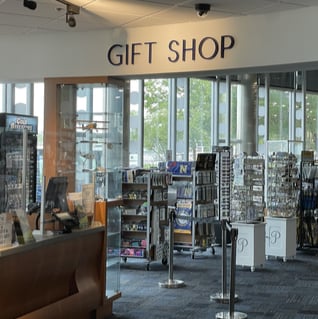 homepage gift shop image