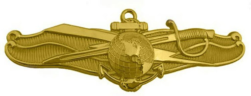 Information Warfare Community