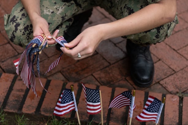 MicrosoftTeams-image (2)