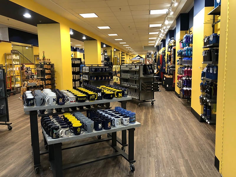 MIDSHIPSTORE_Section1