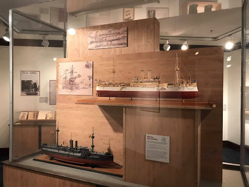 must see places yard