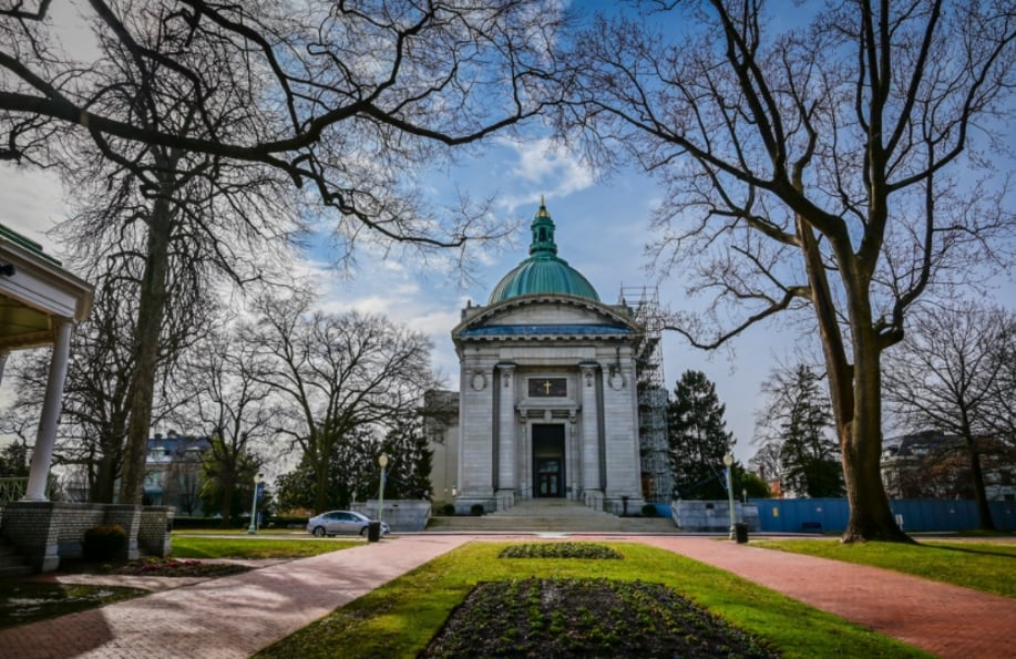 Screen Shot 2021-02-22 at 11.53.27 AM