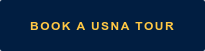 Book a USNA Tour