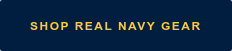 Shop Real Navy Gear
