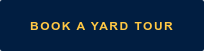 Book a Yard Tour