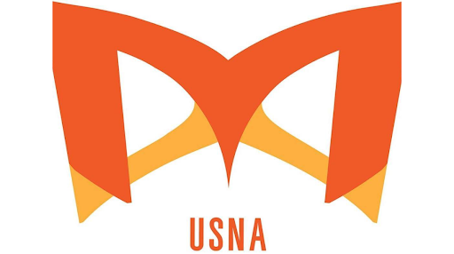 USNA Masqueraders