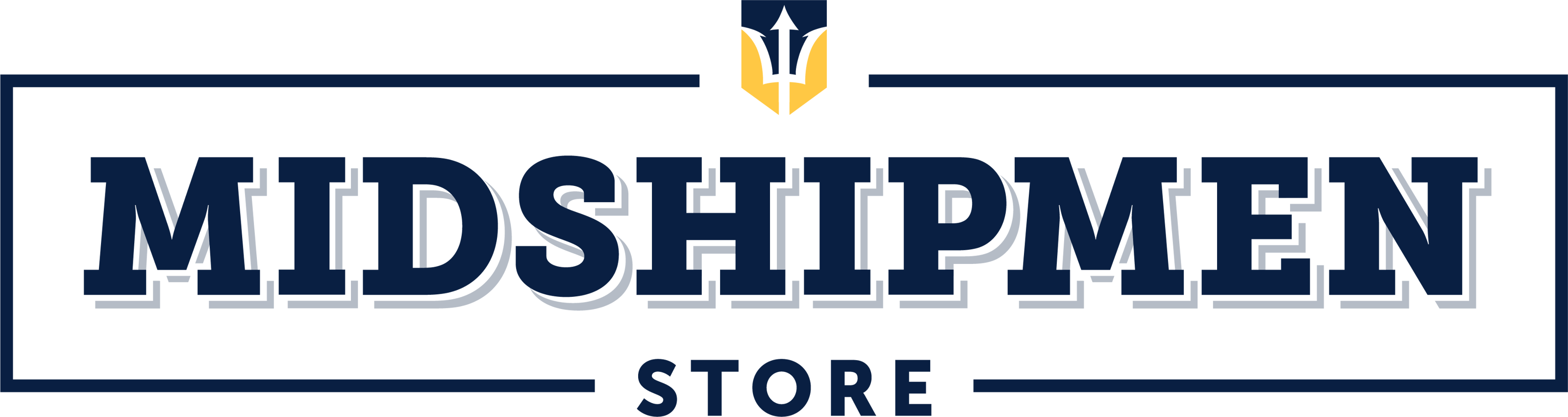 NABSD_MidshipmenStore_Logo_FullColor_RGB_HiRes
