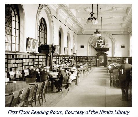 Screen Shot 2022-02-28 at 9.56.40 AM