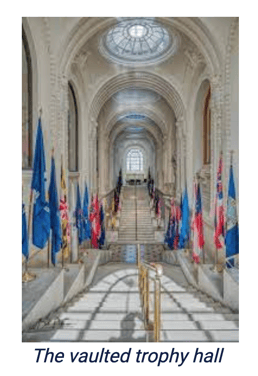 Screen Shot 2022-02-28 at 9.57.11 AM