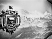 Screenshot 2023-01-11 at 3.55.53 PM