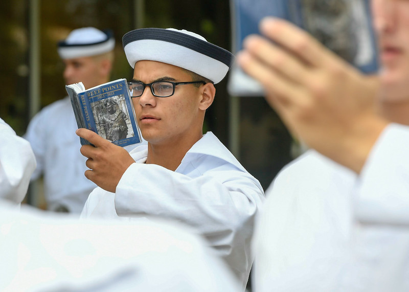 undefined-May-31-2023-08-25-38-7793-PM