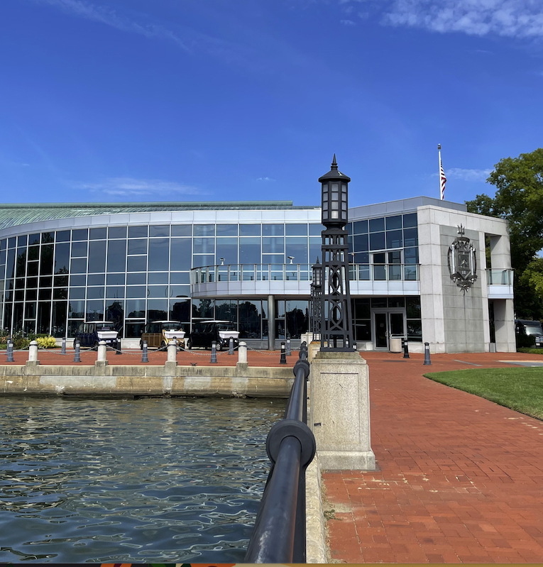 usna visitor center-1